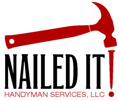 Nailed It Handyman Services, LLC